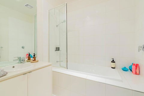 Stylish 3 Bedroom Condo - Accommodation Port Macquarie 6