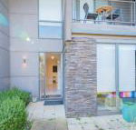 Stylish 3 Bedroom Condo