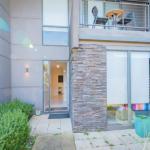 Stylish 3 Bedroom Condo - Accommodation Port Macquarie 0