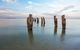 Point Lonsdale Holiday Apartments - thumb 2
