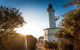 Point Lonsdale Holiday Apartments - thumb 1