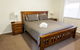 Point Lonsdale Holiday Apartments - thumb 3