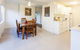 Point Lonsdale Holiday Apartments - thumb 6