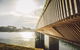Point Lonsdale Holiday Apartments - thumb 0
