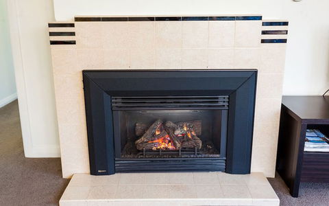 Point Lonsdale Holiday Apartments - Accommodation Port Macquarie 5