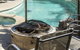 DIAMOND BAY RETREAT SORRENTO - thumb 3