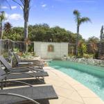 DIAMOND BAY RETREAT SORRENTO - Accommodation Port Macquarie 0
