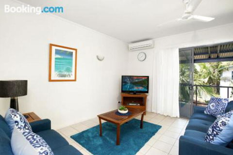 Baden 51 Rainbow Shores Air Conditioned Walk To Beach Swimming Pools - Accommodation Port Macquarie 0