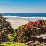 Tanglewood NSW Accommodation Port Macquarie