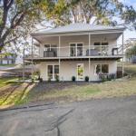 Metung Villa 17 At McMillans - Accommodation Port Macquarie 0