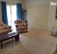 Heritage Bed  Breakfast - Accommodation Port Macquarie