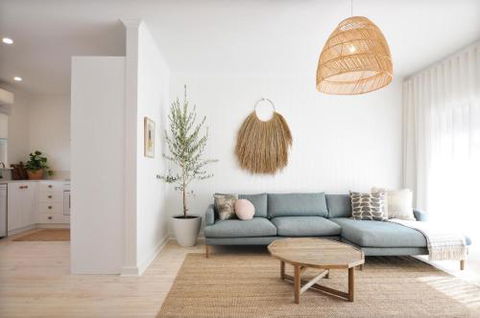 Pine At Arlos Refined Luxury In Glenelg - Accommodation Port Macquarie 0