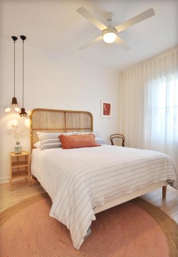 Pine At Arlos Refined Luxury In Glenelg - Accommodation Port Macquarie 4