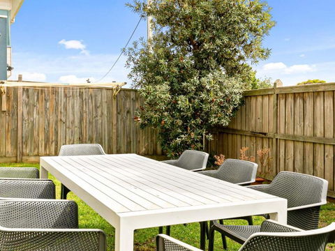 Adnajur - Accommodation Port Macquarie 5