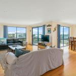 Adnajur - Accommodation Port Macquarie 0
