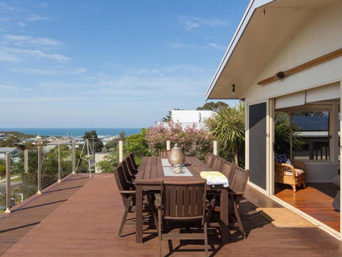 Surf188 - Accommodation Port Macquarie 6