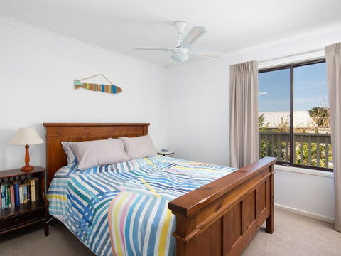 Surf188 - Accommodation Port Macquarie 1