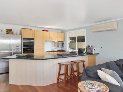 Surf188 - Accommodation Port Macquarie 3