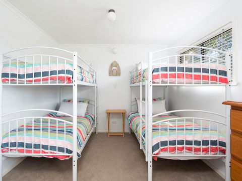 Surf188 - Accommodation Port Macquarie 4