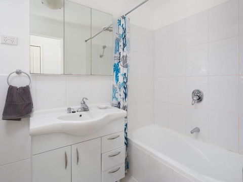 Surf188 - Accommodation Port Macquarie 2