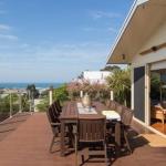 Surf188 - Accommodation Port Macquarie 0