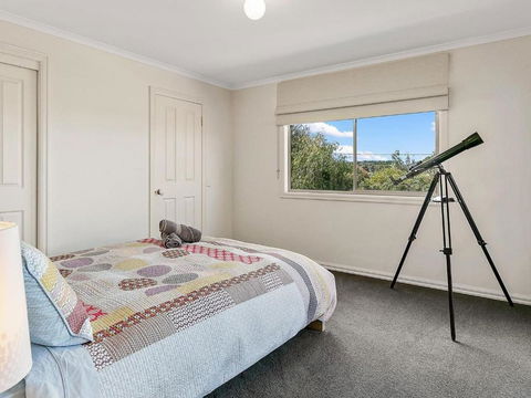 Sunrise At Smiths Beach - Accommodation Port Macquarie 5