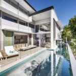 Ultimate Light & Space Noosa Heads - Accommodation Port Macquarie 0