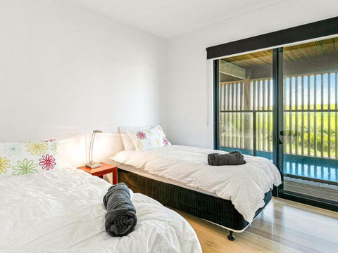 Cayley - Accommodation Port Macquarie 1