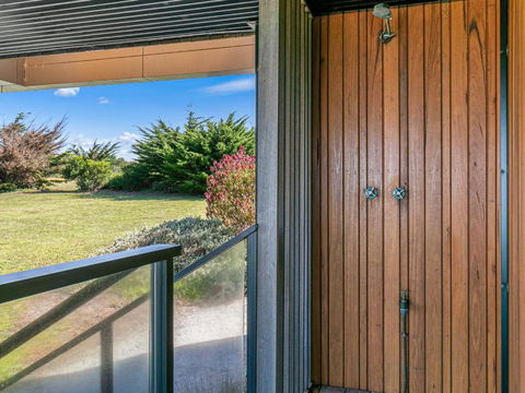 Cayley - Accommodation Port Macquarie 4
