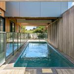 Cayley - Accommodation Port Macquarie 0