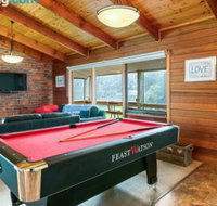 Powlett Place - Accommodation Port Macquarie