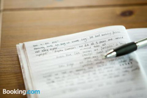 Honeyeaters Hideaway In Vivonne Bay - Accommodation Port Macquarie 6