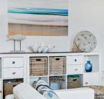 Little Plett - Accommodation Port Macquarie