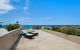 Oceanfront Penthouse Stylish & Luxurious. - thumb 3