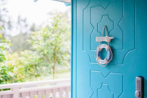 Central Coast Escape - Accommodation Port Macquarie 0