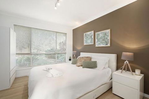 Central Coast Escape - Accommodation Port Macquarie 4