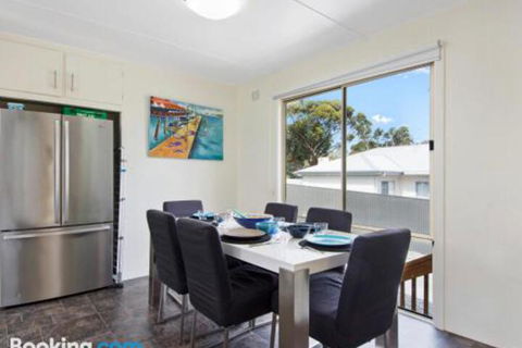 EdAn Beachhouse 21 Laronde - Accommodation Port Macquarie 2