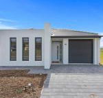 Lot 25 at Links - Accommodation Port Macquarie