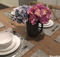 Travertines Wines Apartment - Accommodation Port Macquarie