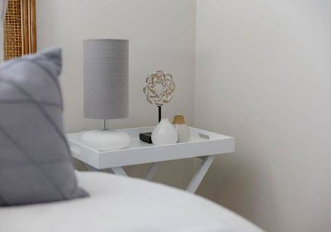 Seagrass House Modern North Avoca Oasis - Accommodation Port Macquarie 6