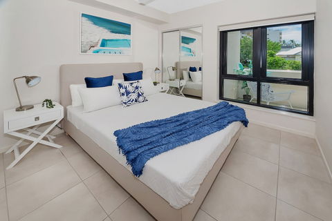 Apartment Near City On Lake 3 - Accommodation Port Macquarie 4