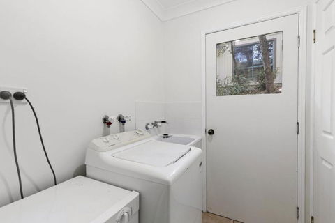 Billabong - Accommodation Port Macquarie 4