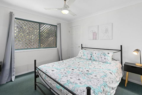 Billabong - Accommodation Port Macquarie 5
