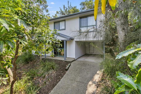 Billabong - Accommodation Port Macquarie 3