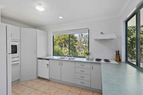 Billabong - Accommodation Port Macquarie 6