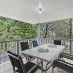 Billabong - Accommodation Port Macquarie 0