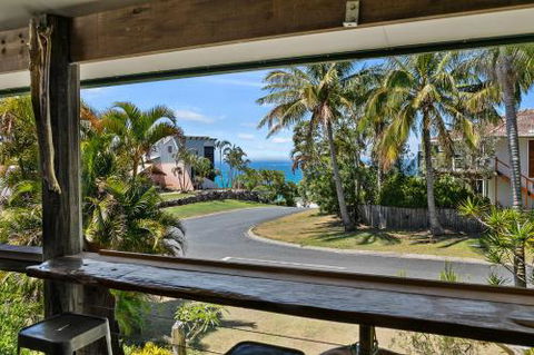 130 Tramican Street (Fishtails) - Accommodation Port Macquarie 0
