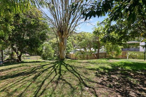 130 Tramican Street (Fishtails) - Accommodation Port Macquarie 2