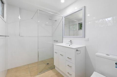 130 Tramican Street (Fishtails) - Accommodation Port Macquarie 6
