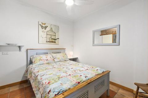 130 Tramican Street (Fishtails) - Accommodation Port Macquarie 3